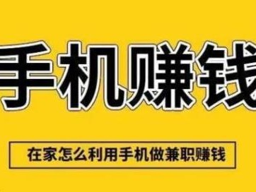 西宁网上有哪些0撸网赚项目？